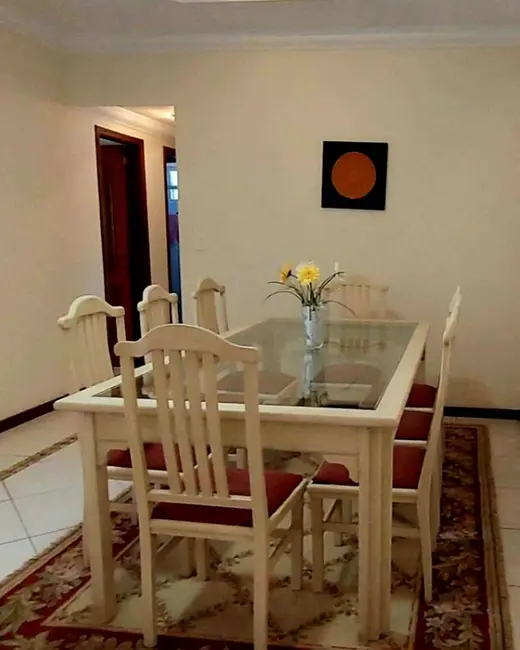 Foto 3 de Apartamento com 4 quartos à venda em Braga, Cabo Frio - RJ