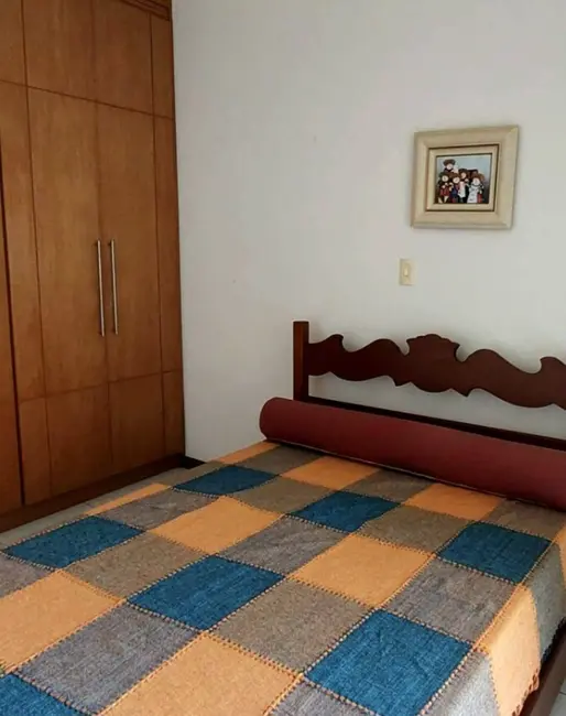Foto 8 de Apartamento com 4 quartos à venda em Braga, Cabo Frio - RJ