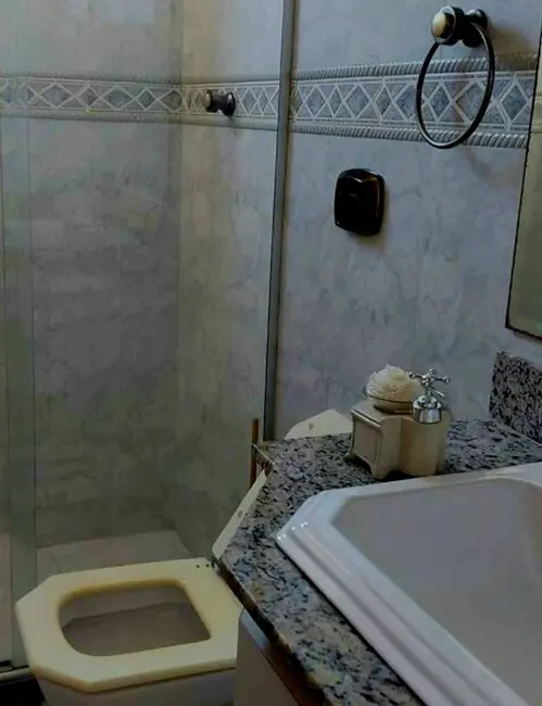 Foto 7 de Apartamento com 4 quartos à venda em Braga, Cabo Frio - RJ