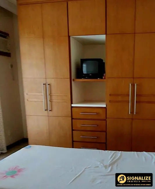 Foto 9 de Apartamento com 4 quartos à venda em Braga, Cabo Frio - RJ