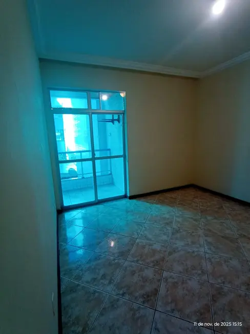 Foto 7 de Apartamento com 3 quartos à venda em Algodoal, Cabo Frio - RJ