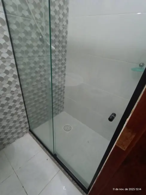 Foto 4 de Apartamento com 3 quartos à venda em Algodoal, Cabo Frio - RJ