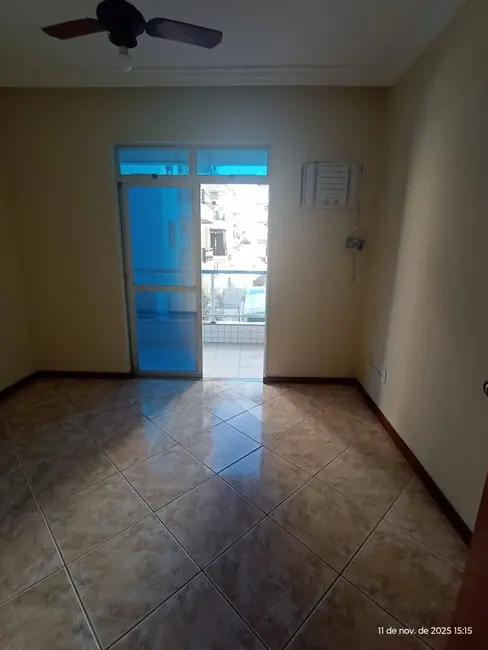 Foto 8 de Apartamento com 3 quartos à venda em Algodoal, Cabo Frio - RJ