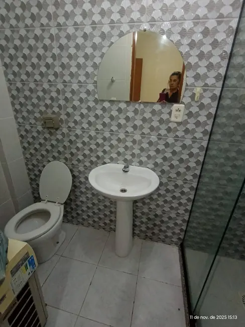 Foto 5 de Apartamento com 3 quartos à venda em Algodoal, Cabo Frio - RJ