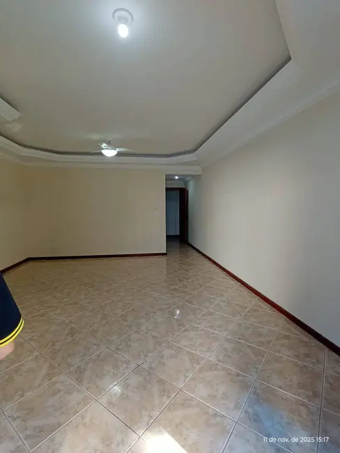 Foto 2 de Apartamento com 3 quartos à venda em Algodoal, Cabo Frio - RJ