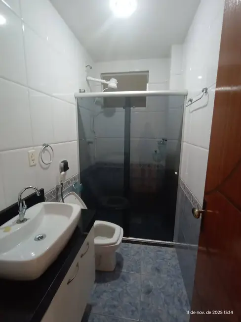 Foto 6 de Apartamento com 3 quartos à venda em Algodoal, Cabo Frio - RJ