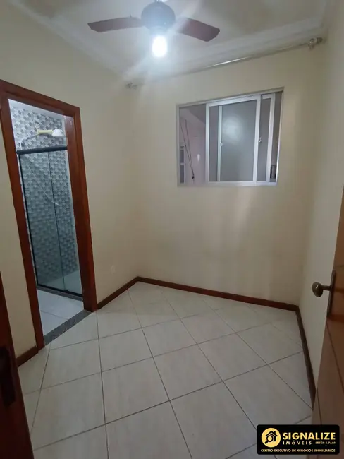 Apartamento com 3 quartos à venda em Algodoal, Cabo Frio - RJ - imagem 9 Foto 9 de Apartamento com 3 quartos à venda em Algodoal, Cabo Frio - RJ