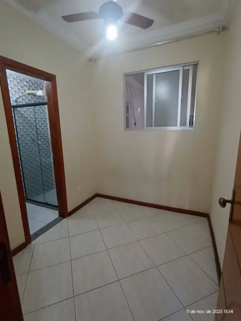 Foto 9 de Apartamento com 3 quartos à venda em Algodoal, Cabo Frio - RJ