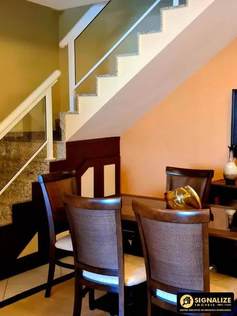 Foto 6 de Apartamento com 4 quartos à venda em Cabo Frio - RJ