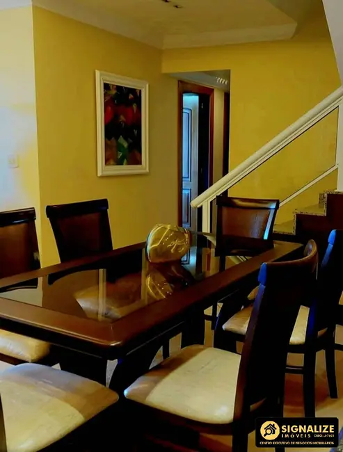 Foto 2 de Apartamento com 4 quartos à venda em Cabo Frio - RJ