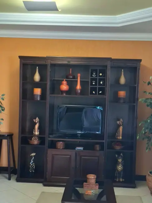 Foto 9 de Apartamento com 4 quartos à venda em Cabo Frio - RJ