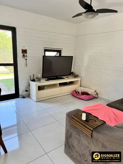 Foto 3 de Casa de Condomínio com 2 quartos à venda, 5520m2 em Portinho, Cabo Frio - RJ