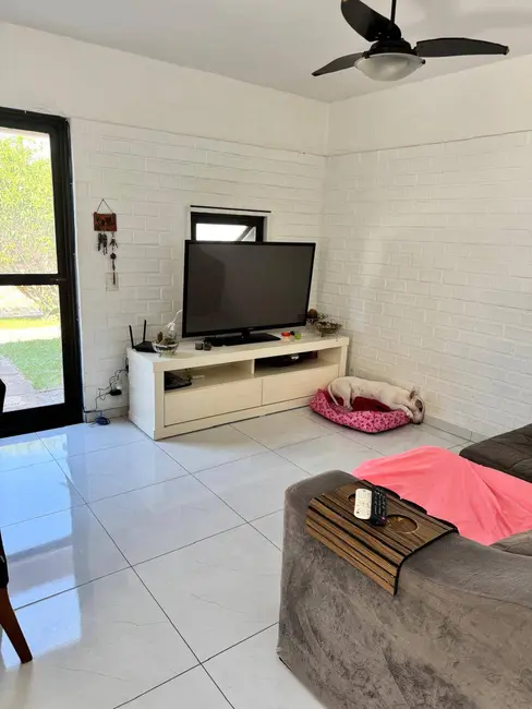 Foto 3 de Casa de Condomínio com 2 quartos à venda, 5520m2 em Portinho, Cabo Frio - RJ