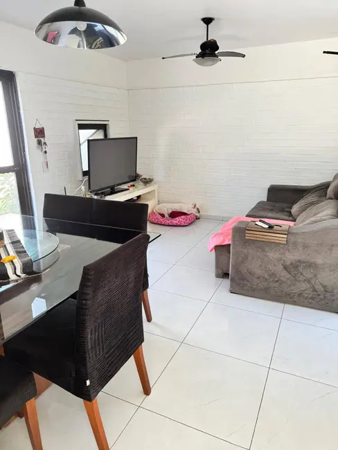 Foto 4 de Casa de Condomínio com 2 quartos à venda, 5520m2 em Portinho, Cabo Frio - RJ