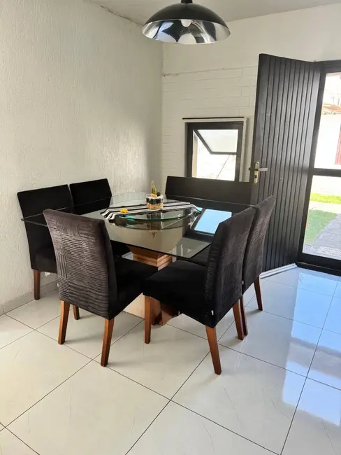 Foto 1 de Casa de Condomínio com 2 quartos à venda, 5520m2 em Portinho, Cabo Frio - RJ