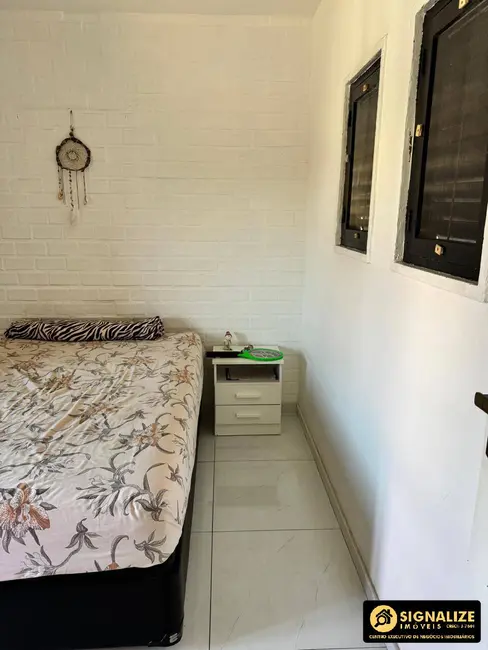 Foto 9 de Casa de Condomínio com 2 quartos à venda, 5520m2 em Portinho, Cabo Frio - RJ