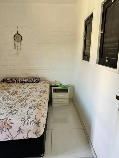 Foto 9 de Casa de Condomínio com 2 quartos à venda, 5520m2 em Portinho, Cabo Frio - RJ