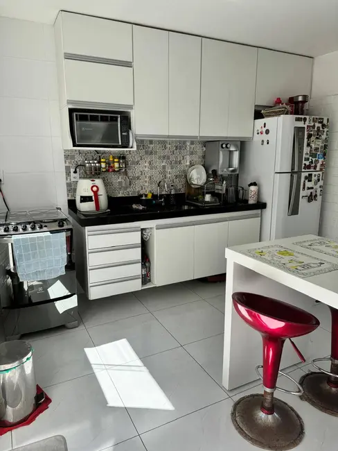 Foto 2 de Casa de Condomínio com 2 quartos à venda, 5520m2 em Portinho, Cabo Frio - RJ