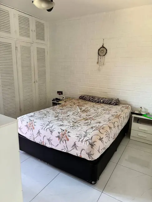 Foto 8 de Casa de Condomínio com 2 quartos à venda, 5520m2 em Portinho, Cabo Frio - RJ