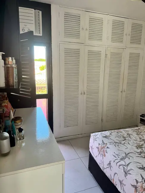 Foto 7 de Casa de Condomínio com 2 quartos à venda, 5520m2 em Portinho, Cabo Frio - RJ