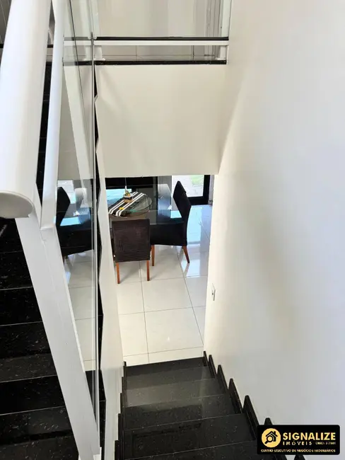 Foto 5 de Casa de Condomínio com 2 quartos à venda, 5520m2 em Portinho, Cabo Frio - RJ