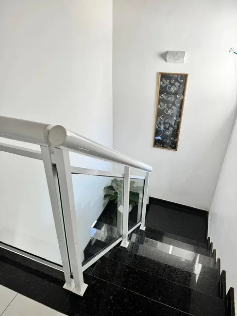 Foto 6 de Casa de Condomínio com 2 quartos à venda, 5520m2 em Portinho, Cabo Frio - RJ