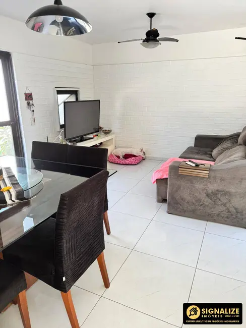 Foto 4 de Casa de Condomínio com 2 quartos à venda, 5520m2 em Portinho, Cabo Frio - RJ