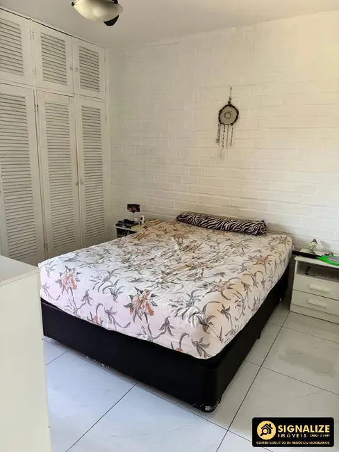 Foto 8 de Casa de Condomínio com 2 quartos à venda, 5520m2 em Portinho, Cabo Frio - RJ