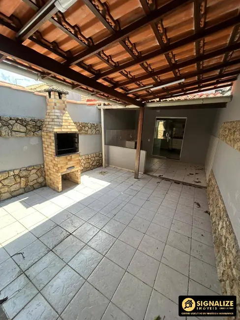 Foto 1 de Casa com 3 quartos à venda em Jardim Excelsior, Cabo Frio - RJ