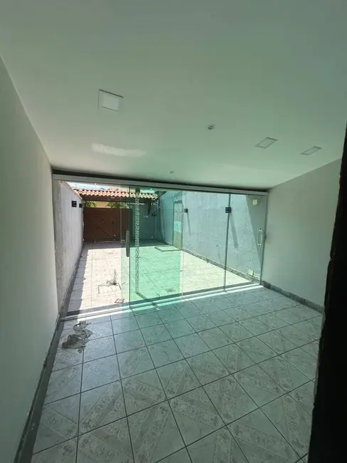 Foto 5 de Casa com 3 quartos à venda em Jardim Excelsior, Cabo Frio - RJ