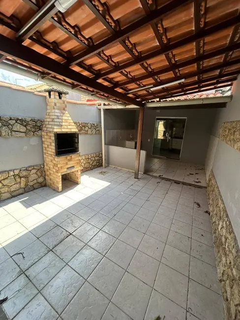 Foto 2 de Casa com 3 quartos à venda em Jardim Excelsior, Cabo Frio - RJ