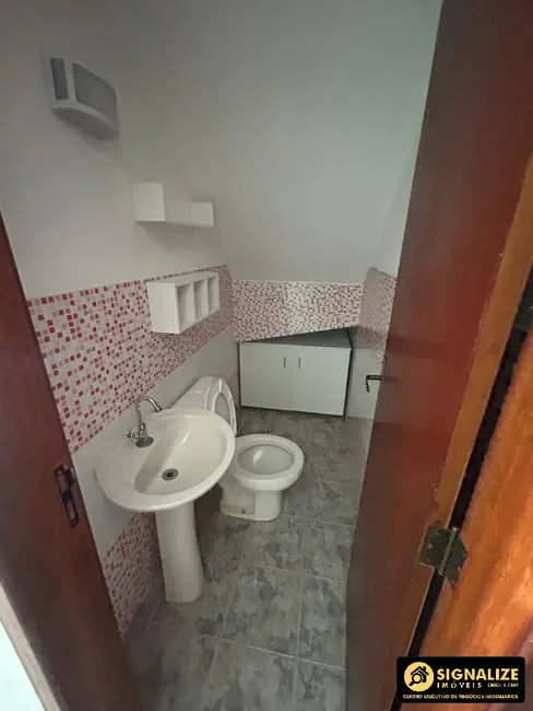 Foto 5 de Casa com 3 quartos à venda em Jardim Excelsior, Cabo Frio - RJ