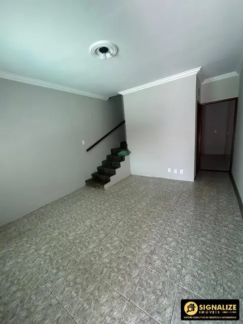 Foto 2 de Casa com 3 quartos à venda em Jardim Excelsior, Cabo Frio - RJ