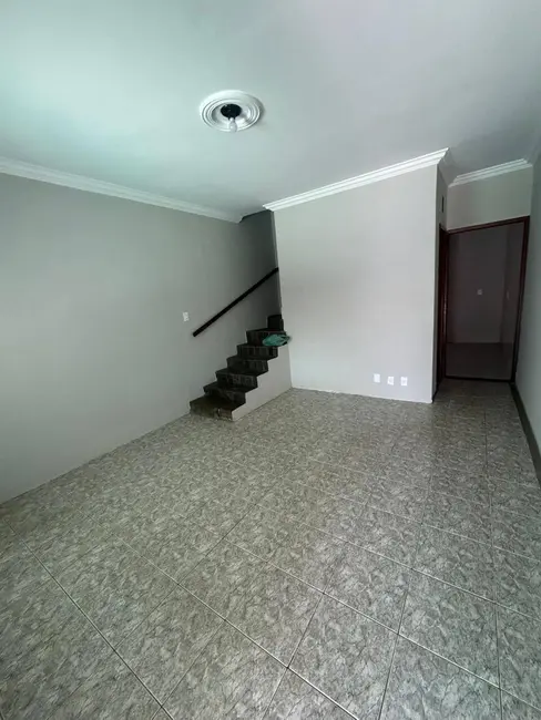 Foto 3 de Casa com 3 quartos à venda em Jardim Excelsior, Cabo Frio - RJ