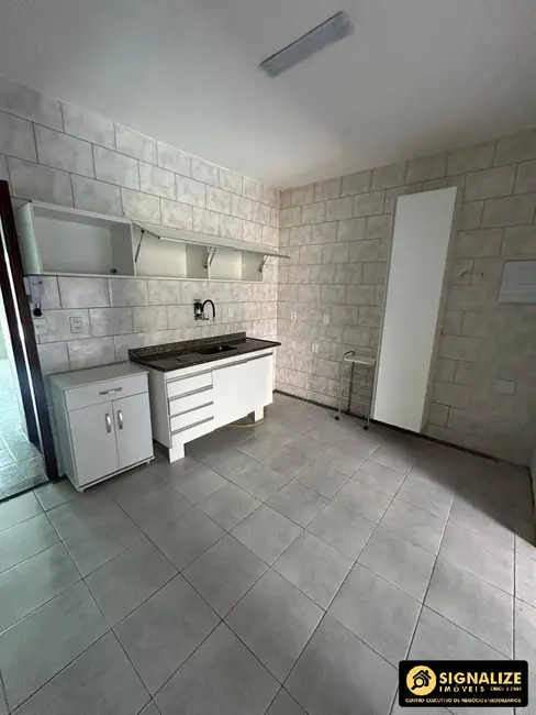 Foto 9 de Casa com 3 quartos à venda em Jardim Excelsior, Cabo Frio - RJ