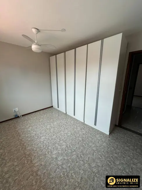 Foto 6 de Casa com 3 quartos à venda em Jardim Excelsior, Cabo Frio - RJ