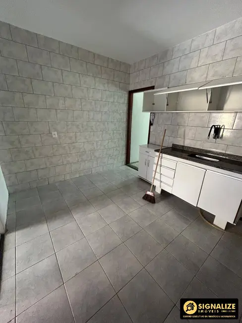 Foto 8 de Casa com 3 quartos à venda em Jardim Excelsior, Cabo Frio - RJ