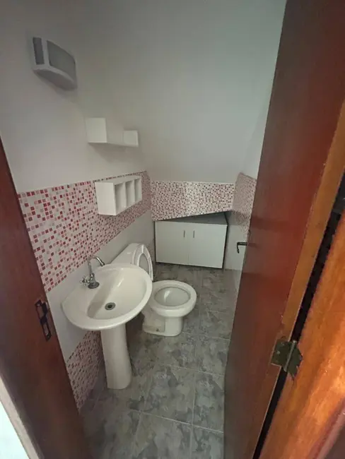 Foto 6 de Casa com 3 quartos à venda em Jardim Excelsior, Cabo Frio - RJ