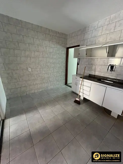 Foto 7 de Casa com 3 quartos à venda em Jardim Excelsior, Cabo Frio - RJ