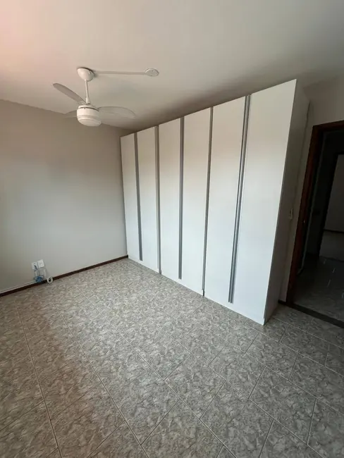 Foto 7 de Casa com 3 quartos à venda em Jardim Excelsior, Cabo Frio - RJ