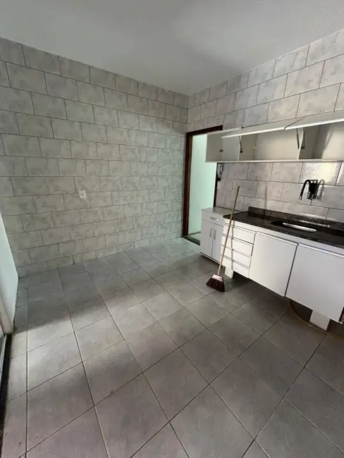 Foto 8 de Casa com 3 quartos à venda em Jardim Excelsior, Cabo Frio - RJ