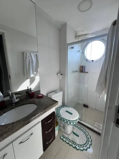 Foto 8 de Apartamento com 2 quartos à venda, 2400m2 em Centro, Cabo Frio - RJ