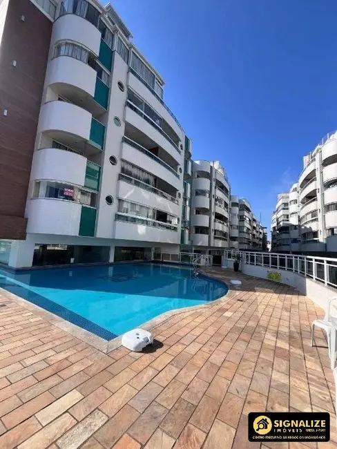 Apartamento com 2 quartos à venda, 2400m2 em Centro, Cabo Frio - RJ - imagem 1 Foto 1 de Apartamento com 2 quartos à venda, 2400m2 em Centro, Cabo Frio - RJ
