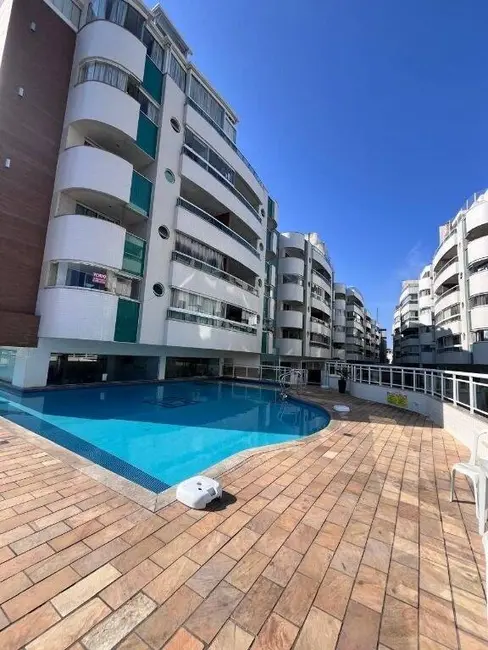 Foto 1 de Apartamento com 2 quartos à venda, 2400m2 em Centro, Cabo Frio - RJ