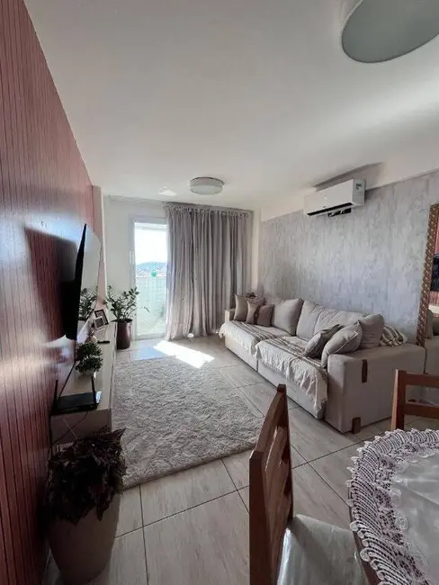 Foto 4 de Apartamento com 2 quartos à venda, 2400m2 em Centro, Cabo Frio - RJ