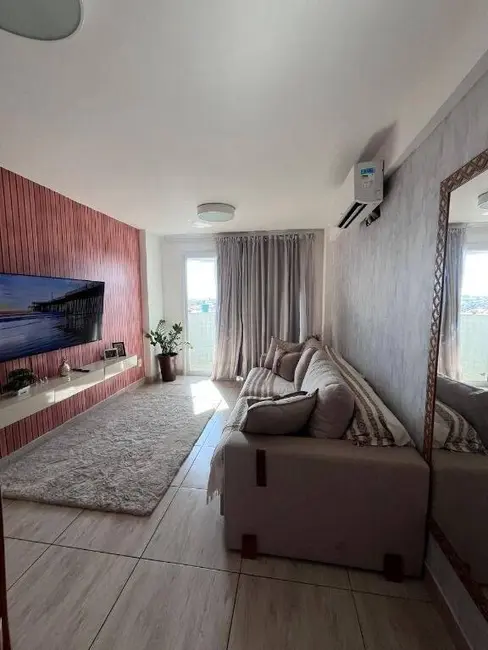 Foto 3 de Apartamento com 2 quartos à venda, 2400m2 em Centro, Cabo Frio - RJ