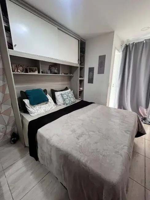 Foto 7 de Apartamento com 2 quartos à venda, 2400m2 em Centro, Cabo Frio - RJ