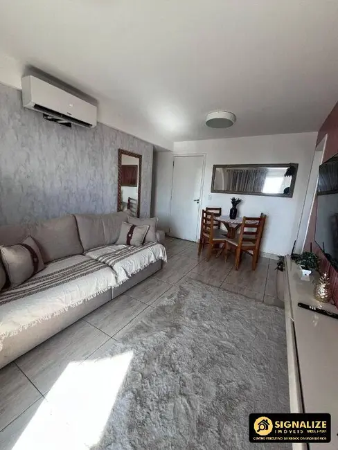 Apartamento com 2 quartos à venda, 2400m2 em Centro, Cabo Frio - RJ - imagem 5 Foto 5 de Apartamento com 2 quartos à venda, 2400m2 em Centro, Cabo Frio - RJ