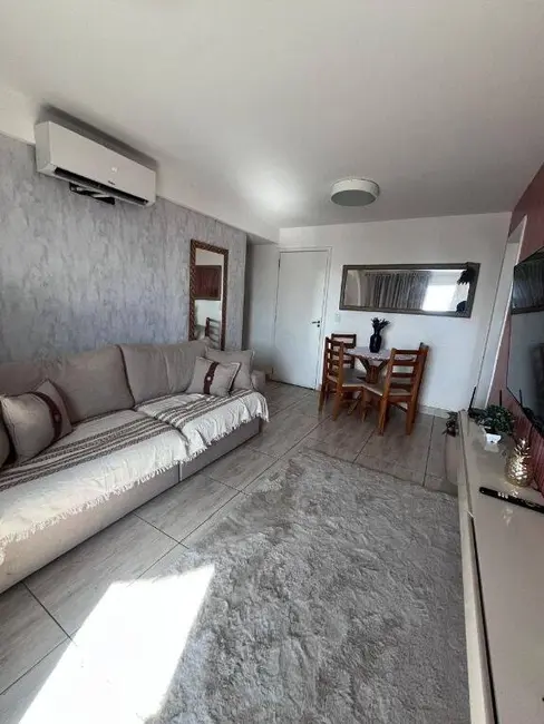 Foto 5 de Apartamento com 2 quartos à venda, 2400m2 em Centro, Cabo Frio - RJ