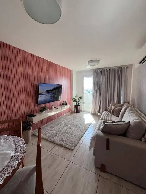 Foto 2 de Apartamento com 2 quartos à venda, 2400m2 em Centro, Cabo Frio - RJ